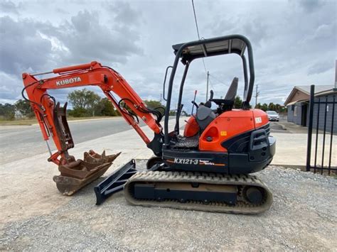 kubota mini excavator kx121 3|kubota kx121 for sale craigslist.